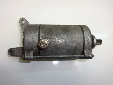 STARTMOTOR Honda CBR 1000 F 1989 - 1992 / 1987 - 1988