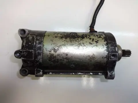 STARTMOTOR Honda CB 750 1969 - 1977