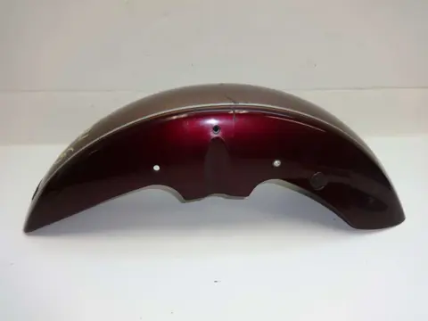 VOORSPATBORD Honda Goldwing GL 1984 - 1987