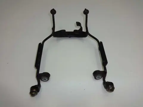 KOPLAMP Honda CB 450 1985 - 1986