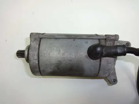 STARTMOTOR Honda CBR 1000 F 1987 - 1988