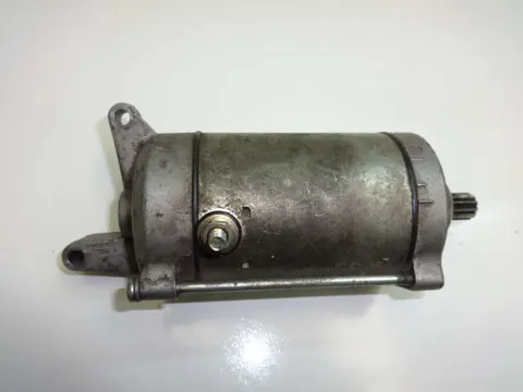 STARTMOTOR Honda CBR 1000 F 1987 - 1988