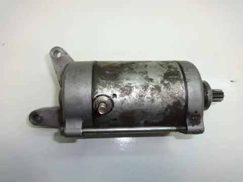 STARTMOTOR Honda CBR 1000 F 1989 - 1992 / 1993 - 2000