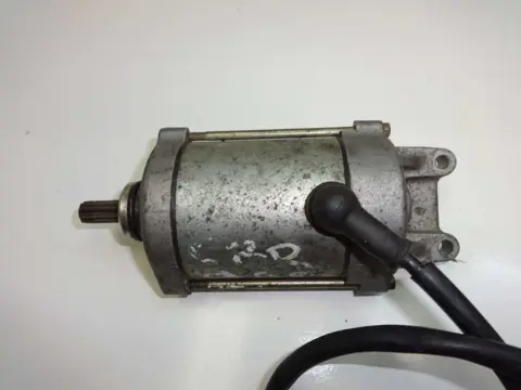 STARTMOTOR Honda CBR 900 RR 1992 - 1993 / 1994 - 1995