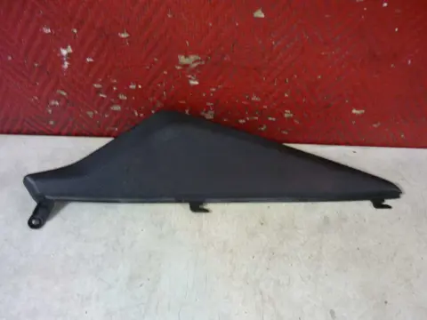 AFDEK KAPJE Honda VFR 1200 2010 - 2013