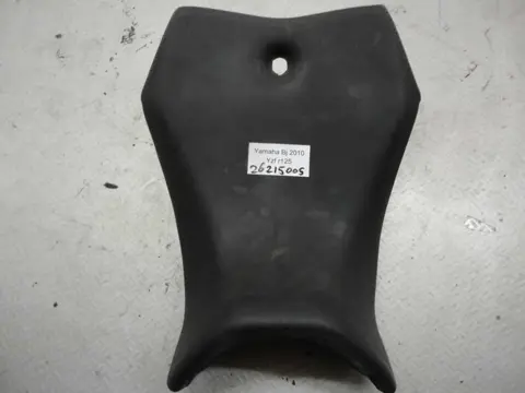 ZADEL Yamaha YZF R 125 2008 - 2014