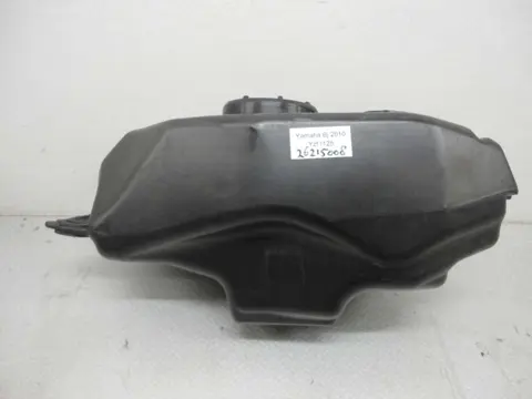 TANK Yamaha YZF R 125 2008 - 2014