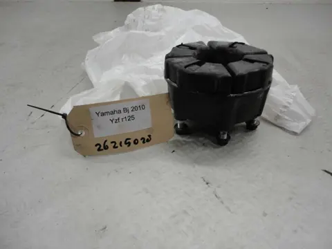 TANDWIELDRAGER Yamaha YZF R 125 2008 - 2014