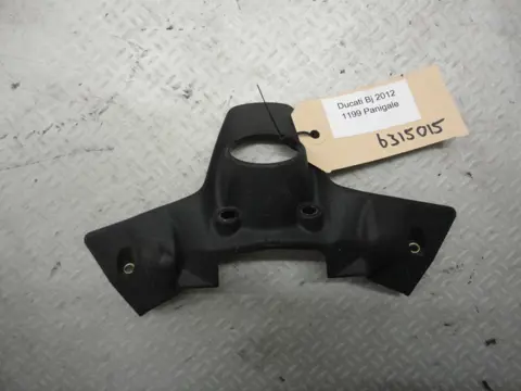 BINNENKUIP Ducati Panigale 1199 2012 - 2013