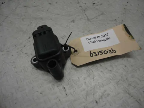 BOBINE Ducati Panigale 1199 2012 - 2013