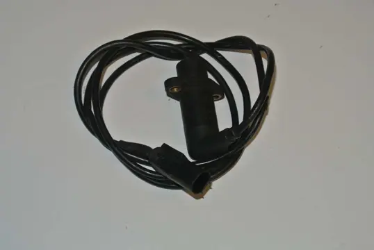 ABS SENSOR ACHTER BMW Overige BMW 1960 - 2021