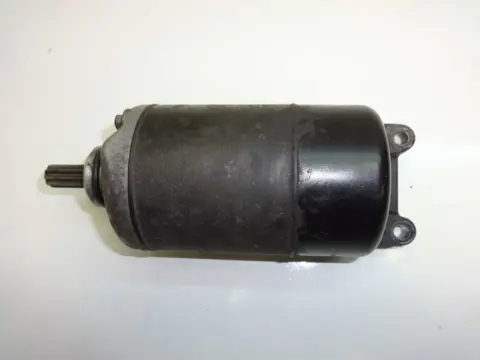 STARTMOTOR Kawasaki GPX 600 1988 - 1994