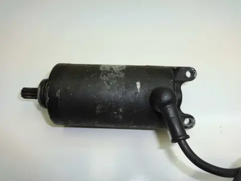 STARTMOTOR Kawasaki EL 250 1988 - 1995