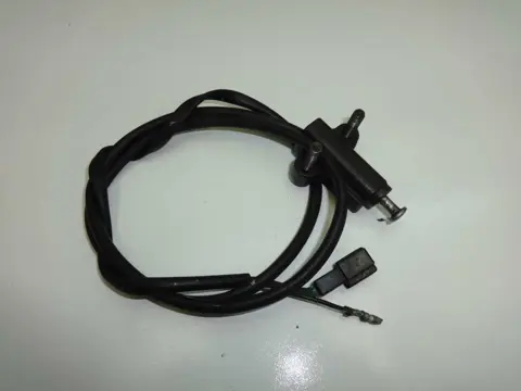 STANDAARD SCHAKELAAR Suzuki GS 500 E 1989 - 2001