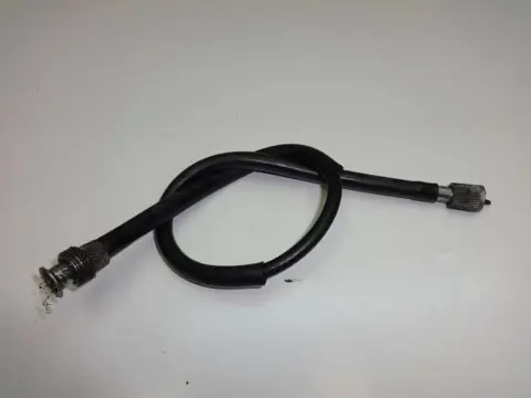 TOEREN TELLER KABEL Suzuki GS 500 E 1989 - 2001