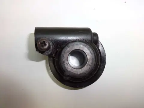 SNELHEIDSOPNEMER Suzuki GS 500 E 1989 - 2001