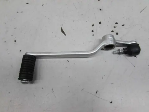 SCHAKELPEDAAL Yamaha YZF R1 2009 - 2010