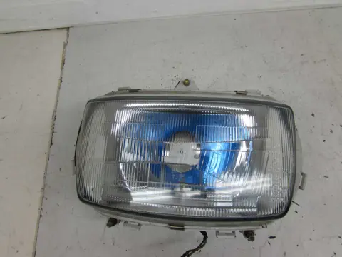 KOPLAMP Honda CBR 600 F 1987 - 1990