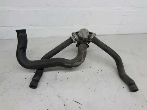 THERMOSTAAT Honda CBR 600 F 1987 - 1990