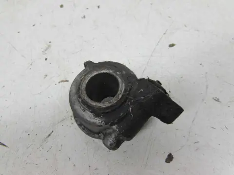 SNELHEIDSOPNEMER Honda CBR 600 F 1987 - 1990