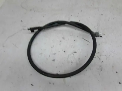 KILOMETERKABEL Honda CBR 600 F 1987 - 1990