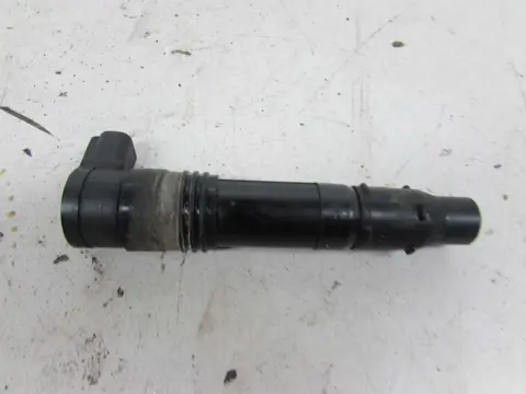 BOBINE Kawasaki ZX 10 R 2006 - 2007