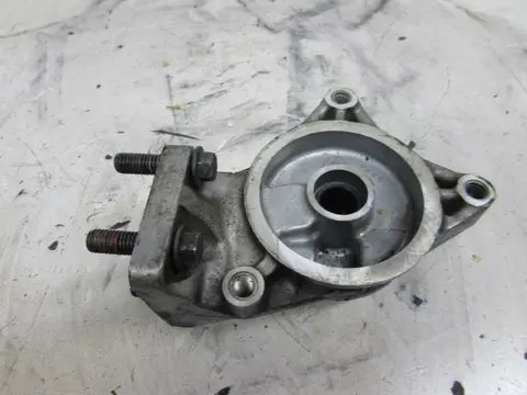 MOTORBLOK DIVERSE Kawasaki ZX 10 R 2006 - 2007