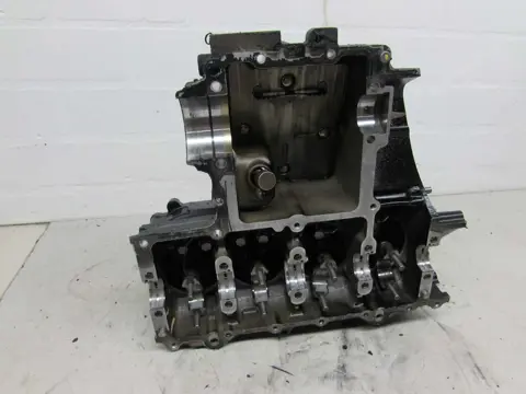 MOTORBLOK DIVERSE Kawasaki ZX 10 R 2006 - 2007