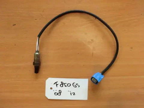 LAMBDA SENSOR BMW F 800 GS 2008 - 2011