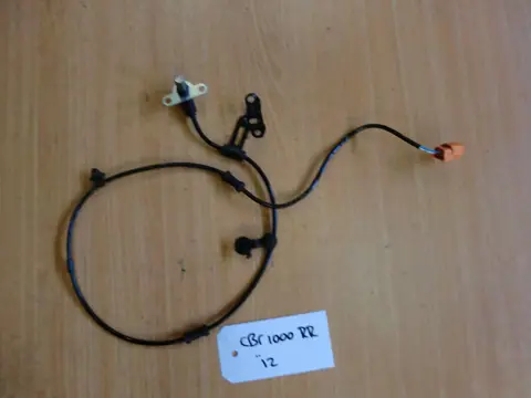 ABS SENSOR VOOR Honda CBR Fireblade 2008 - 2011