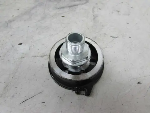 MOTORBLOK DIVERSE Kawasaki Z 750 2007 - 2010