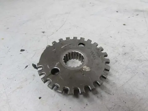 MOTORBLOK DIVERSE Kawasaki Z 750 2007 - 2010