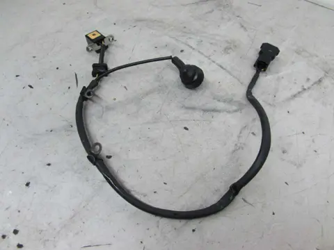MOTORBLOK DIVERSE Kawasaki Z 750 2007 - 2010