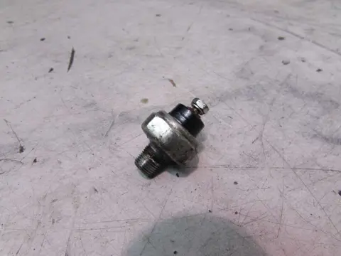 MOTORBLOK DIVERSE Kawasaki Z 750 2007 - 2010