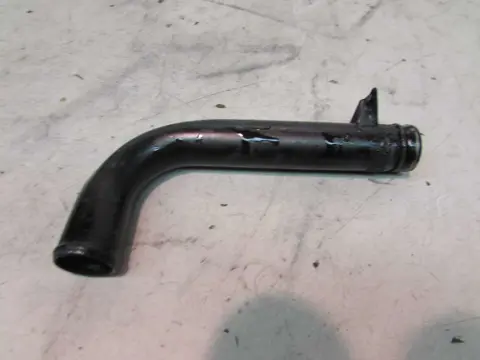 MOTORBLOK DIVERSE Kawasaki Z 750 2007 - 2010