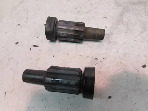 MOTORBLOK DIVERSE Kawasaki Z 750 2007 - 2010