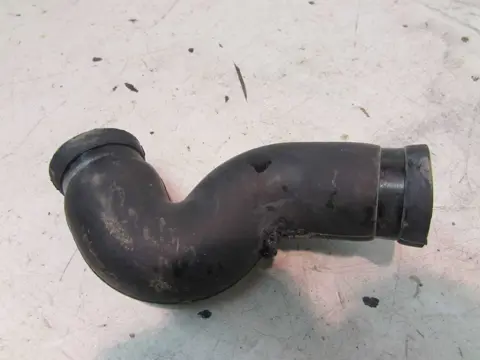 MOTORBLOK DIVERSE Kawasaki Z 750 2007 - 2010
