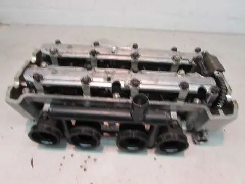 CILINDERKOP Kawasaki Z 750 2007 - 2010