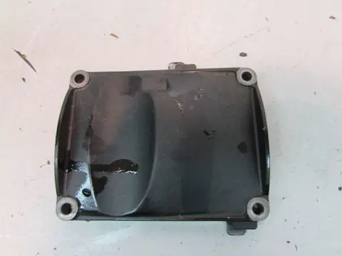 MOTORBLOK DIVERSE Yamaha YZF R1 2007 - 2008