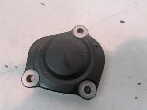 MOTORBLOK DIVERSE Yamaha YZF R1 2007 - 2008