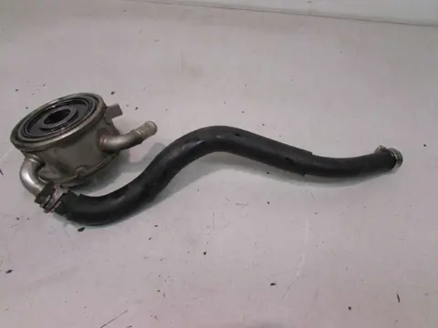 MOTORBLOK DIVERSE Yamaha YZF R1 2007 - 2008