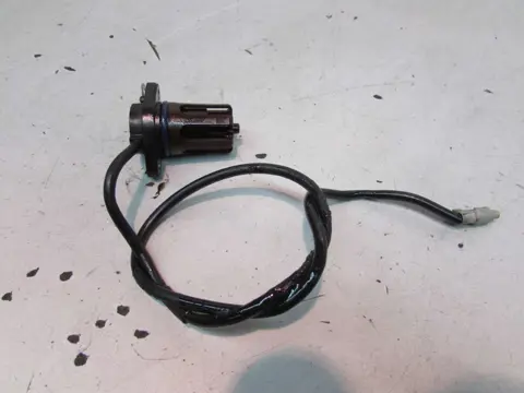 MOTORBLOK DIVERSE Yamaha YZF R1 2007 - 2008
