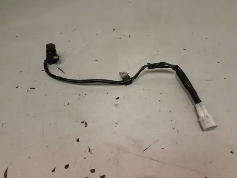 MOTORBLOK DIVERSE Yamaha YZF R1 2007 - 2008