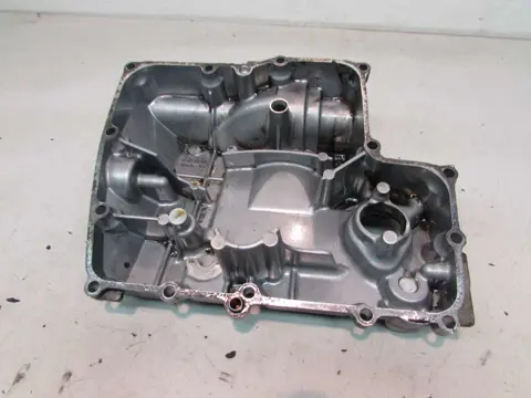CARTERPAN Yamaha YZF R1 2007 - 2008