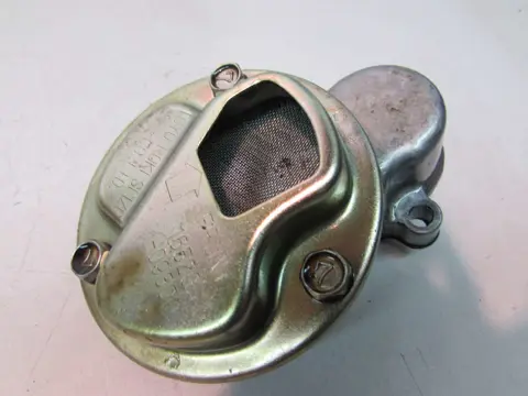 MOTORBLOK DIVERSE Suzuki GSX R 750 1985 - 1989