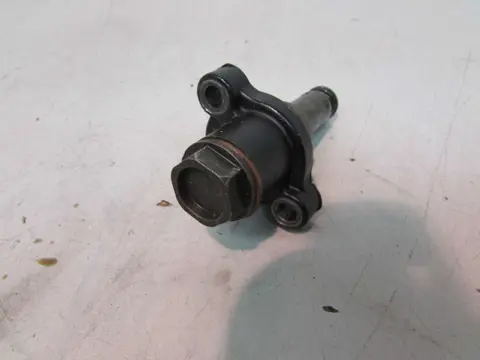 MOTORBLOK DIVERSE Suzuki GSX R 750 1985 - 1989