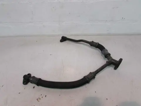 MOTORBLOK DIVERSE Suzuki GSX R 750 1985 - 1989