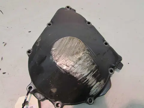 MOTORBLOKDEKSEL Suzuki GSX R 750 1985 - 1989
