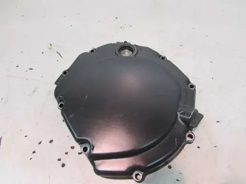 MOTORBLOKDEKSEL Suzuki GSX R 750 1985 - 1989
