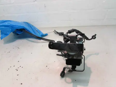 ABS POMP Honda CBR 500 R 2013 - 2015